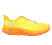 CLIFTON 8 MEN'S Sneakers