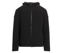 Steppjacke