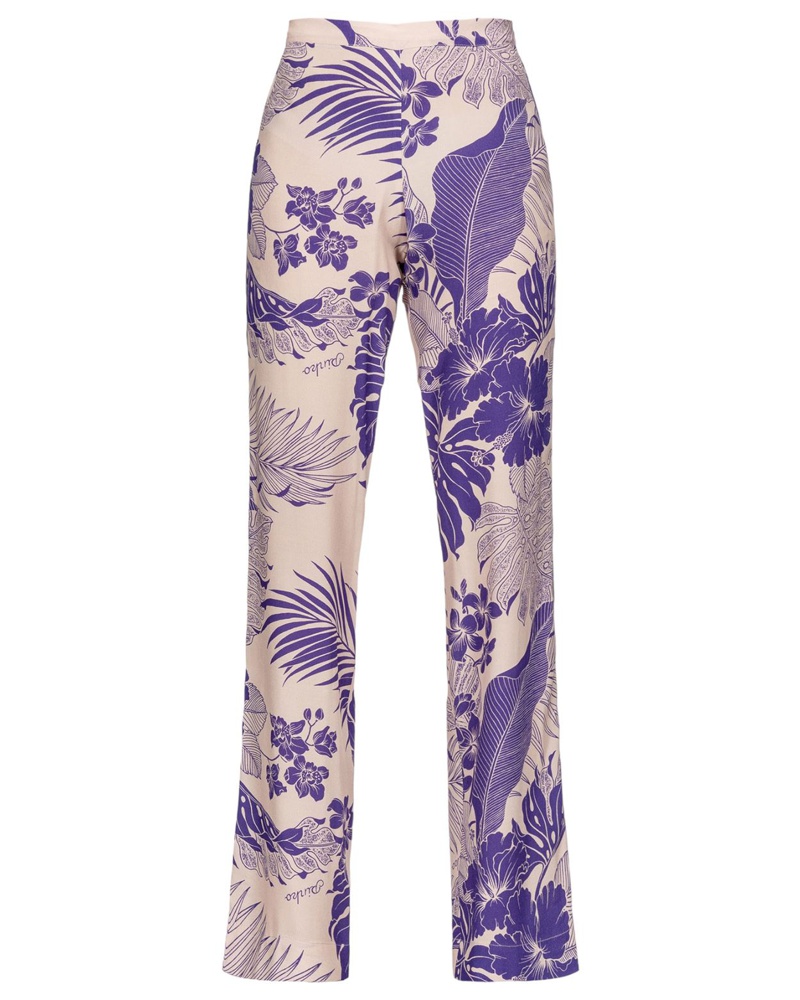 Pinko Damen Hose
