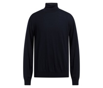 Rollkragenpullover