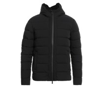 Steppjacke