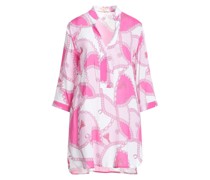 Kaftan