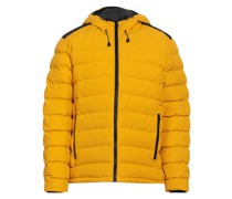 Steppjacke