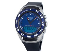 Armbanduhr
