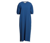 Midi-Kleid