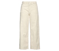 Jeanshose