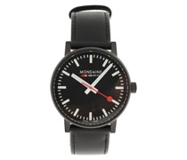 Armbanduhr