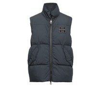 Steppjacke