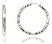 Ohrring