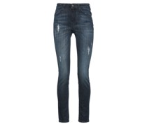 Jeanshose