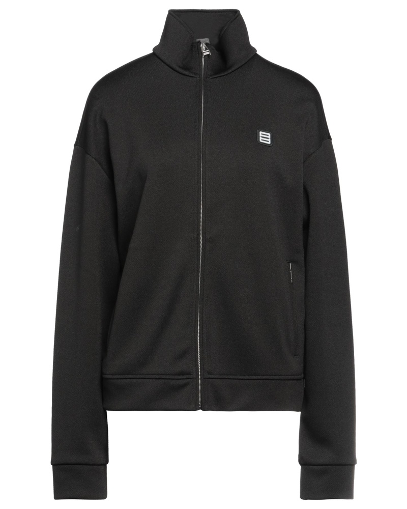 AMBUSH Damen Sweatshirt