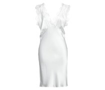 Midi-Kleid