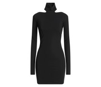 Kurzes Kleid
