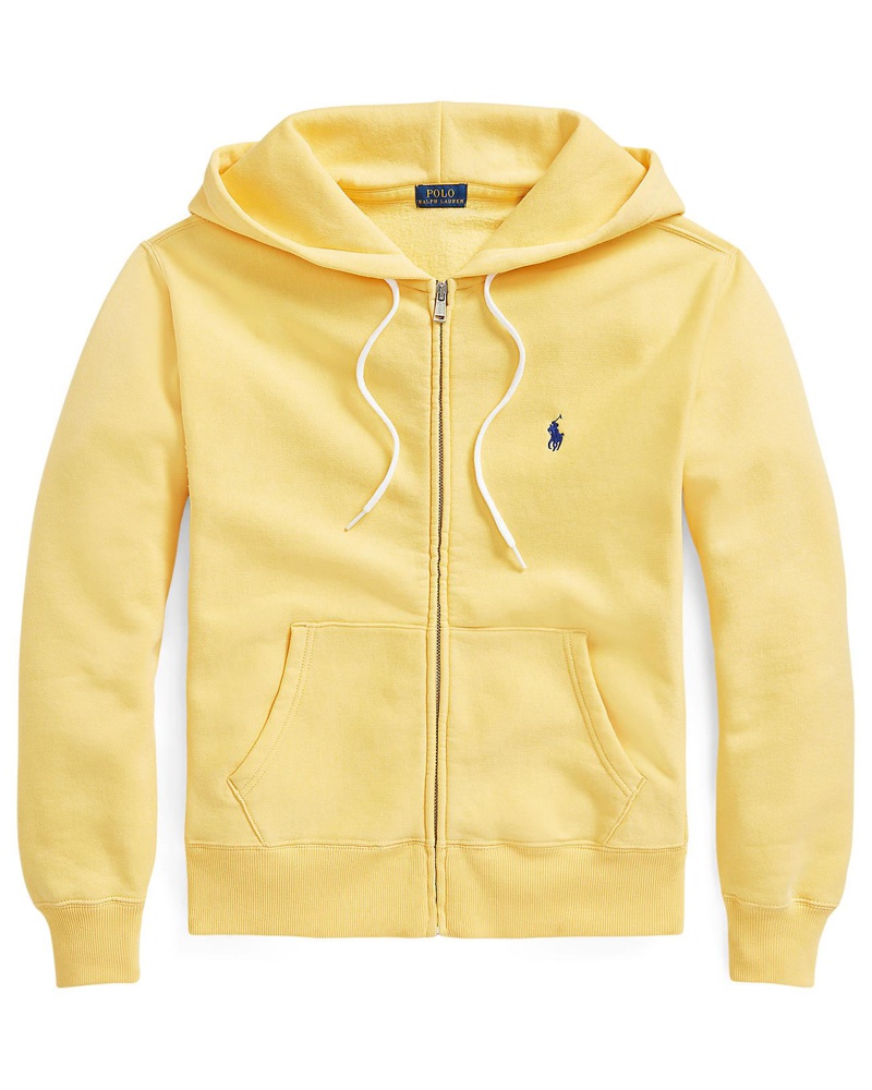 Ralph Lauren Damen Sweatshirt