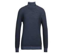 Rollkragenpullover