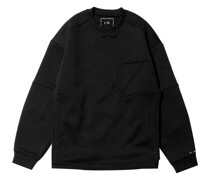 F/CE. Sweatshirt