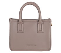 Handtaschen
