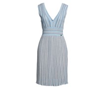 Midi-Kleid