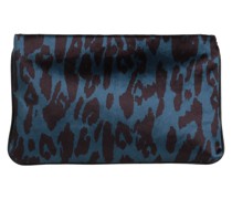 Handtaschen