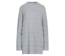 Rollkragenpullover