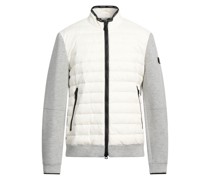 Steppjacke