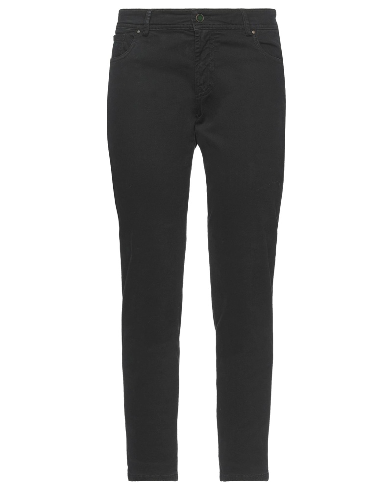 Berwich Damen Hose