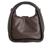 Handtaschen