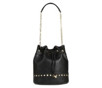 Schultertasche