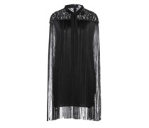 Kurzes Kleid