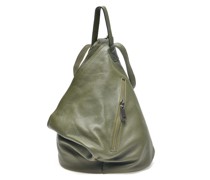 Rucksack