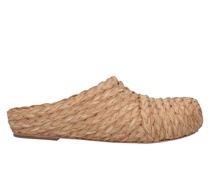 Mules & Clogs