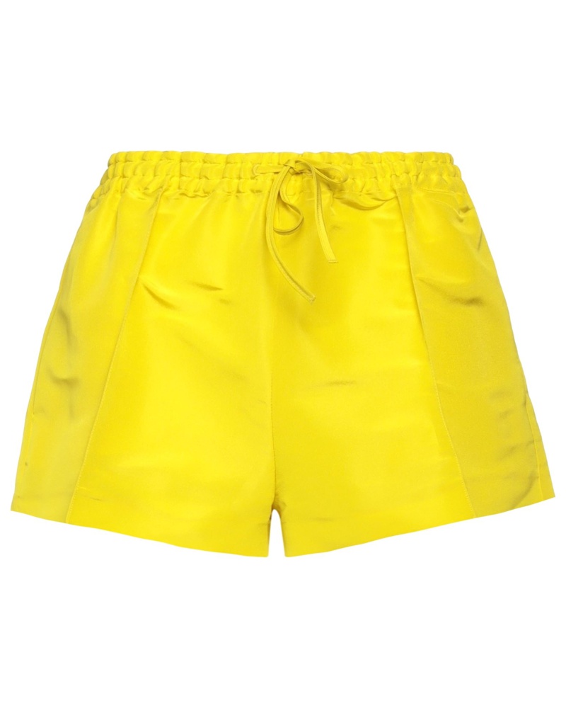 Valentino Garavani Damen Shorts & Bermudashorts