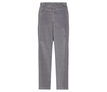 NIŪ Hose