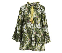 Kaftan
