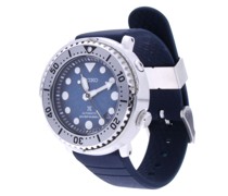 Armbanduhr