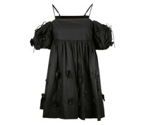 Midi-Kleid