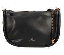 Schultertasche