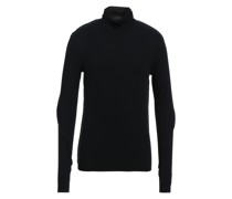 Rollkragenpullover