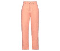 Jeanshose