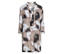 Kaftan