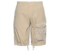 Shorts & Bermudashorts