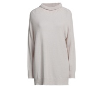 Rollkragenpullover