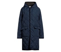 Steppjacke