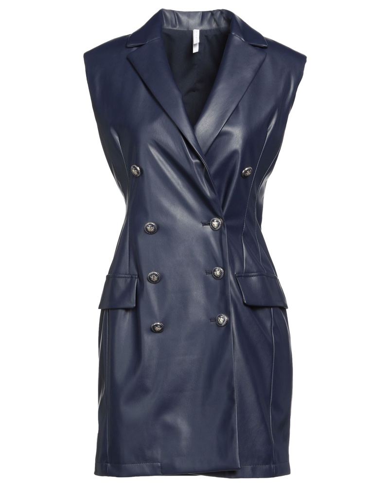 IMPERIAL Damen Kurzes Kleid