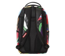 Rucksack