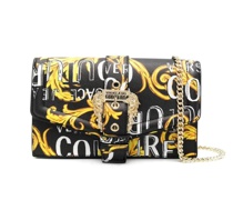 Handtaschen