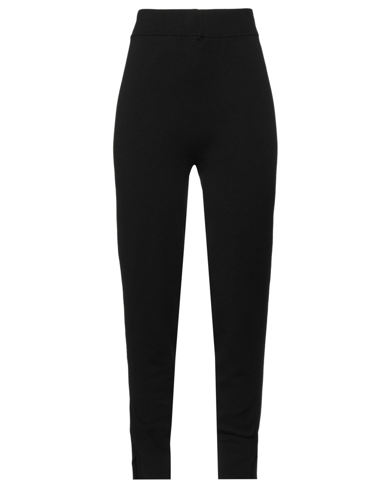 Alpha Studio Damen Hose