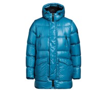 Steppjacke