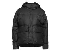 Steppjacke