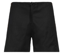 Shorts & Bermudashorts